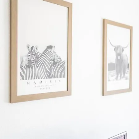 La Ciudad * ロンダ